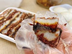 -南大门韩国米糕(公滨路店)