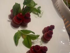 -蘇锦宴·淮扬菜烤鸭·小院(三元桥霄云路店)