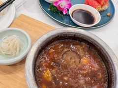 -粤珍轩.创始店.始于2001(含光门店)