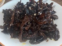 -滇越乘象云南餐厅(次渠店)