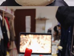 -BROAD面包路·欧式面包(龙湖时代C馆店)