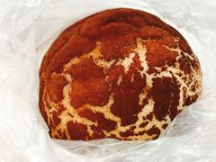 -野上麦田(中贸广场店)