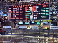 -武商摩尔影城(国广IMAX激光店)