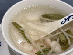 -皇饭儿·王润兴酒楼(河坊街店)