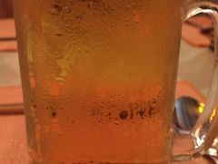 -Lanterns Vietnamese Restaurant