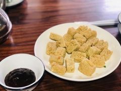 -十碗头(诚信路店)