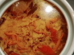 -大榕树下顺德菜(融创茂店)