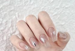 -JX今喜美甲美睫