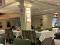 -大鸭梨烤鸭(左家庄店)