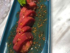 -云梦庭·剁椒鱼头(银泰中心in99店)