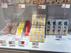 -好利来(回龙观西大街店)