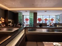 -宋都禾源·灌汤包子(汉兴路直营店)