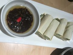 -安天民北方饺子(白石洲店)