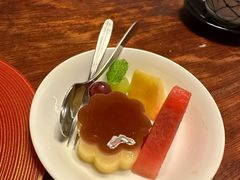 -蟹道乐( 新宿駅前店)