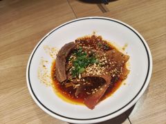 -太二酸菜鱼(长沙IFS国金中心店)