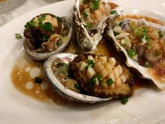 -天天渔港(杏林街店)