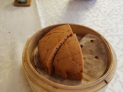 -御满江海鲜酒家(洛溪新城店)