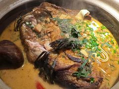 -吃饭皇帝大(长宁龙之梦店)