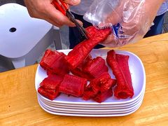 -李与白包子铺(桐梓林店)