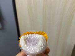-一口小满手作糯米糍(北山店)