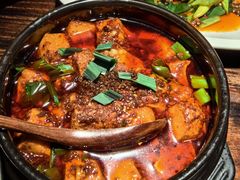 -陈麻婆豆腐(旗舰店)