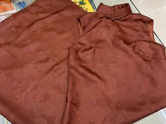 -上海科技馆(地铁站)