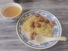 -恩宁刘福记(东华东路店)