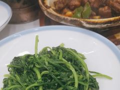 -王家大院·南京菜(湛江路总店)