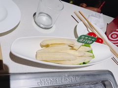 -海底捞火锅(玉桥商业广场店)