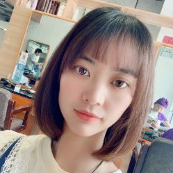 点击看大图 -可大男士理发馆