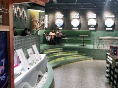 -悸动(吴泾宝龙广场店)