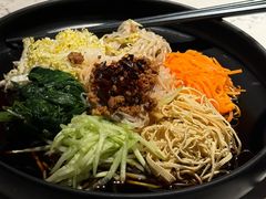 -奉天小馆·非遗东北菜(济南万象城店)