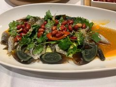 -炳胜品味(海印总店)