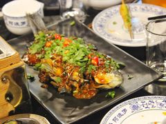 -醉烧膘·烧烤夜宵王(总店)