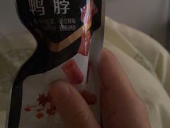 -阿曼达主题KTV(南湖都会店)