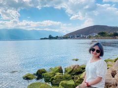 -小普陀