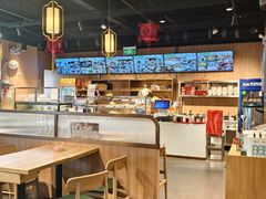 -护国寺小吃店(红莲南路店)