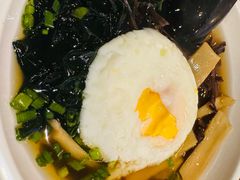 -王氏炉匠·烧鸟放题自助(好运街店)