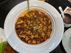 -随和家宴·川菜(杜甫草堂店)