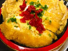 -和风日本料理(腾飞园店)