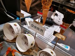 -VENCHI 闻绮(上海佛罗伦萨小镇店)