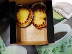 -达美乐比萨(慧忠路店)
