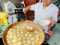 -雪园小吃部(天桥商场店)