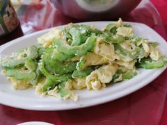 -香江农家乐饭店