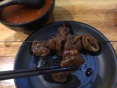 -好介口深夜酒馆(梅江店)