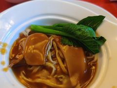 -文儒九号·闽菜馆(三坊七巷店)