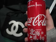 -芒果国际影城东风店