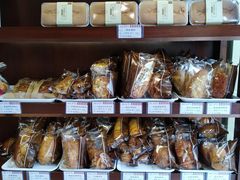 -红宝石·鲜奶小方(莘庄店)
