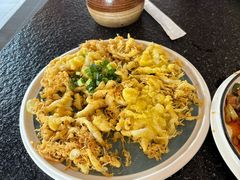 -海韵人家.海景花园经典云南菜(双廊店)