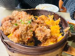 -人和水上飘(第一家店)